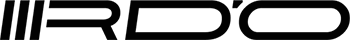 Logo_IIRDO_noir_small