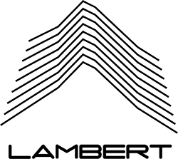 Logo_Lambert