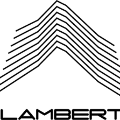 cropped-Logo_Lambert.png