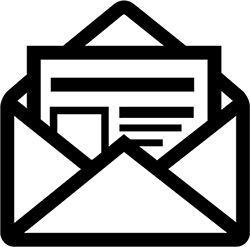 kindpng_1113161