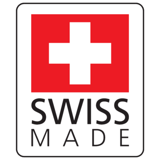 cropped-swiss-made-logo.png