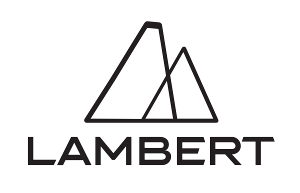 L A M B E R T