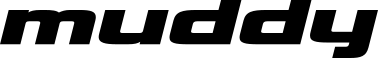 muddy_logo