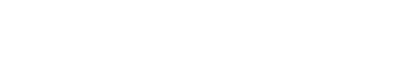 qualite